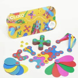 klocki-magnetyczne-clixo-rainbow-pack-42-el