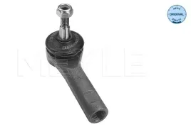216-020-0024-koncowka-drazka-kierowniczego-l-pasuje-do-fiat-doblo-doblo
