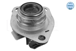 16-14-030-0029-poduszka-silnika-przod-p-hydrauliczna-pasuje-do-renault