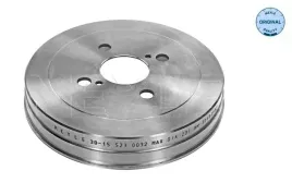 30-15-523-0032-beben-hamulcowy-tyl-pasuje-do-toyota-yaris-yaris-verso