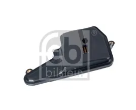 fe107828-filtr-hydrauliki-skrzyni-biegow-z-uszczelka-gumowa-pasuje-do