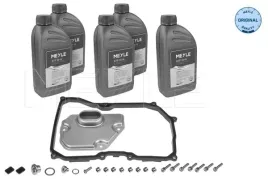 300-135-0306-filtr-hydrauliki-skrzyni-biegow-z-olejem-ga6f21wa-pasuje