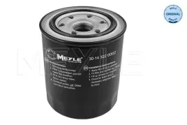 30-14-322-0002-filtr-oleju-pasuje-do-ford-ranger-mazda-b-serie-toyota-4