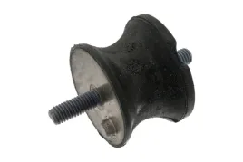 fe01626-poduszka-skrzyni-biegow-tyl-l-p-automatyczna-manualna-pasuje-do