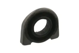 fe01857-podpora-walu-napedowego-55mm-pasuje-do-opel-omega-b-2-0-3-2