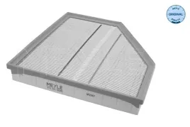 312-321-0040-filtr-powietrza-wklad-filtra-pasuje-do-bmw-1-f20-1