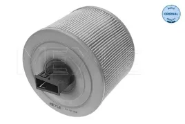 312-321-0020-filtr-powietrza-wklad-filtra-pasuje-do-bmw-1-e81-1