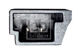 fe108218-wlacznik-2-pin-pasuje-do-bmw-2-f22-f87-2-f23-2-f45-2