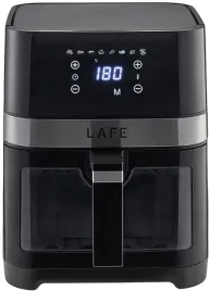 frytkownica-beztluszczowa-frytownica-air-fryer-duza-8-programow-5l-1500w