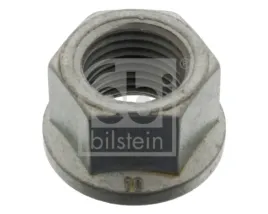 fe03182-nakretka-kola-m20x2-x20mm-ocynk-stal-plaskie-pasuje-do-daf