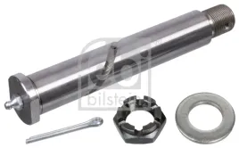 fe02873-sworzen-resora-30x160
