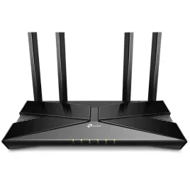 router-wifi-tp-link-archer-ax23-5-ghz-czarny