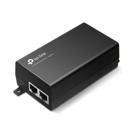injector-poe-tp-link-tl-poe160s