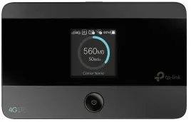 router-mobilny-4g-lte-tp-link-m7350-2000-mah