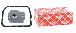 fe107402-filtr-hydrauliki-skrzyni-biegow-pasuje-do-toyota-avensis