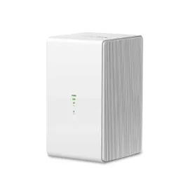 router-bezprzewodowy-mercusys-mb110-4g-4g-lte-standard-n-300-mb-s