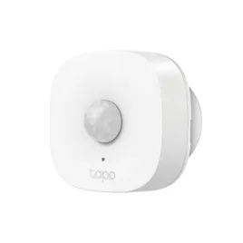 tp-link-tapo-t100-czujnik-ruchu-tapo-smart