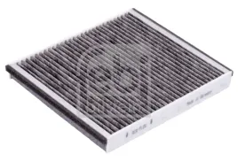 fe11236-filtr-kabiny-z-weglem-aktywnym-pasuje-do-opel-astra-g-astra-g