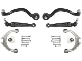 316-050-0109-hd-zestaw-wahaczy-zawieszenia-przod-pasuje-do-bmw-x5-e70-