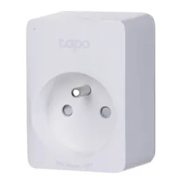 gniazdko-tp-link-tapo-p110