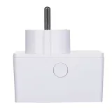 gniazdko-tp-link-tapo-p110-stan-nowy