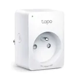 gniazdko-tp-link-tapo-p110-marka-tp-link