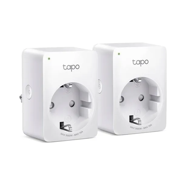 gniazdko-tp-link-tapo-p110-cechy-dodatkowe-lacznosc-z-wifi