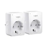 gniazdko-tp-link-tapo-p110-cechy-dodatkowe-lacznosc-z-wifi