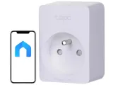 gniazdko-tp-link-tapo-p110-certyfikat-ce