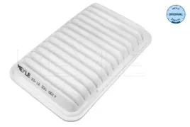 33-12-321-0017-filtr-powietrza-wklad-filtra-pasuje-do-suzuki-ignis-iii