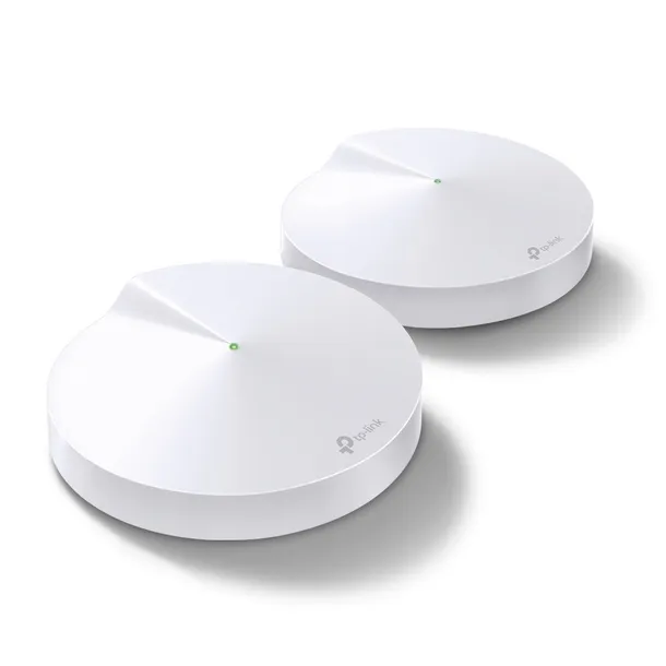 tp-link-access-point-tp-link-deco-m5-2-pack