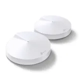 tp-link-access-point-tp-link-deco-m5-2-pack