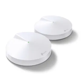 tp-link-access-point-tp-link-deco-m5-2-pack