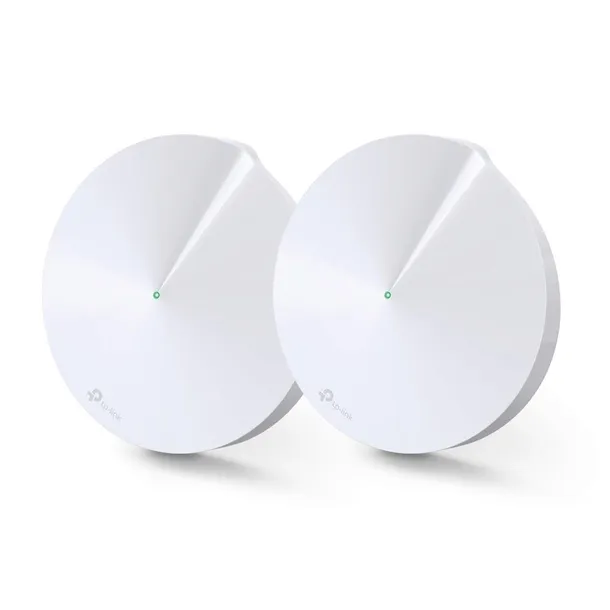 tp-link-access-point-tp-link-deco-m5-2-pack-stan-nowy