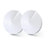 tp-link-access-point-tp-link-deco-m5-2-pack-stan-nowy