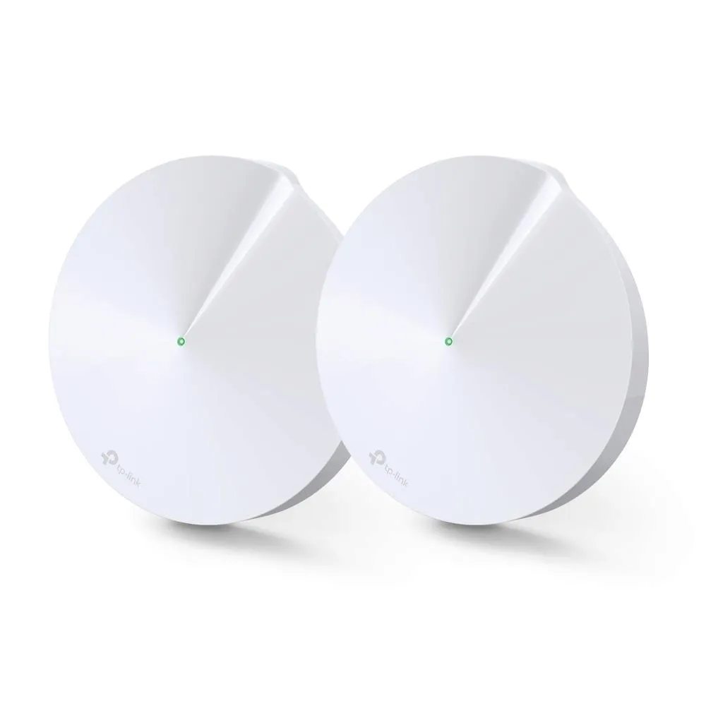 tp-link-access-point-tp-link-deco-m5-2-pack-stan-nowy