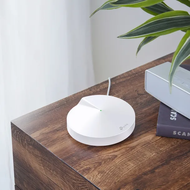 tp-link-access-point-tp-link-deco-m5-2-pack-producent-tp-link