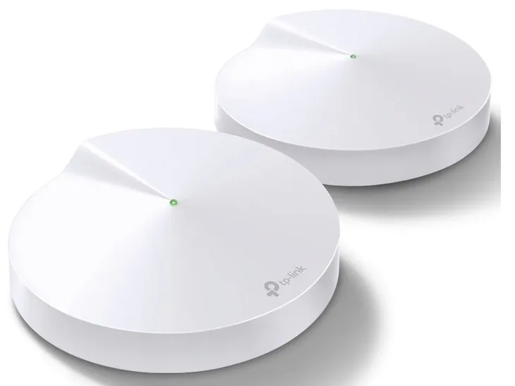 tp-link-access-point-tp-link-deco-m5-2-pack-tryb-pracy-router