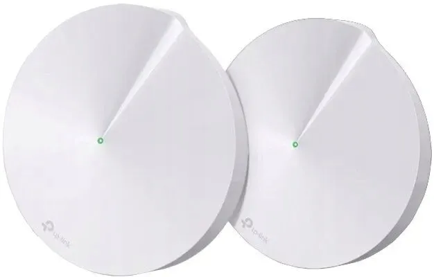 tp-link-access-point-tp-link-deco-m5-2-pack-standard-pracy-bezprzewodowej-802-11ac-wi-fi-5-802-11n-wi-fi-4-802-11g-802-11b-802-11a