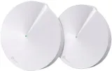 tp-link-access-point-tp-link-deco-m5-2-pack-standard-pracy-bezprzewodowej-802-11ac-wi-fi-5-802-11n-wi-fi-4-802-11g-802-11b-802-11a