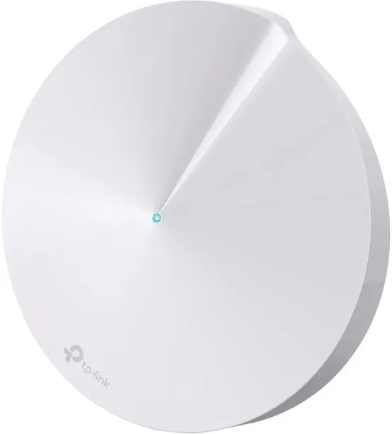 tp-link-access-point-tp-link-deco-m5-2-pack-pasmo-24-ghz-5-ghz