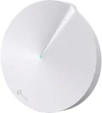 tp-link-access-point-tp-link-deco-m5-2-pack-pasmo-24-ghz-5-ghz