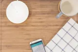 tp-link-access-point-tp-link-deco-m5-2-pack-zarzadzanie-strona-www