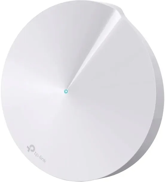 tp-link-access-point-tp-link-deco-m5-2-pack-liczba-portow-lan-rj-45-2