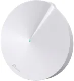 tp-link-access-point-tp-link-deco-m5-2-pack-liczba-portow-lan-rj-45-2