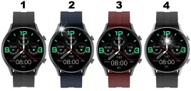 zegarek-meski-smartwatch-g-rossi-menu-pl-grawer