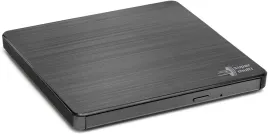 nagrywarka-dvd-zewnetrzna-hitachi-lg-gp60nb60