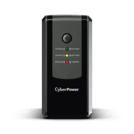 zasilacz-awaryjny-ups-cyberpower-ut650eg-fr-650va-stabilizacja-napiecia
