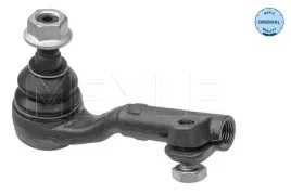 316-020-0010-koncowka-drazka-kierowniczego-l-pasuje-do-bmw-3-e90-3