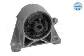 614-068-0003-poduszka-silnika-z-przodu-l-p-gumowo-metalowa-pasuje-do